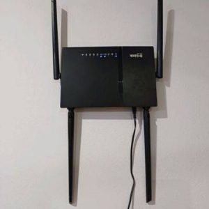 D-Link DIR-825 1200Mbps Dual Band Wi-Fi Router