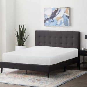 Furniture Ki Factory Classic Compress Mattress, Mattress Single Bed,medium Firm Orthopedic Mattress
